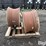 case-ih-30-image-4