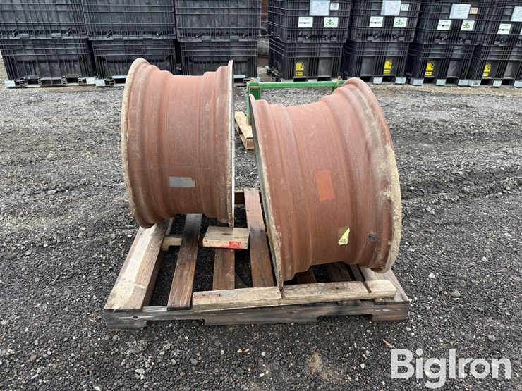 case-ih-30-image-4