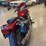 2008-yamaha-v-star-650-classic-image-4