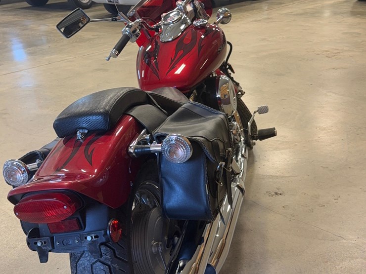 2008-yamaha-v-star-650-classic-image-4