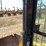 wacker-neuson-st35-image-18
