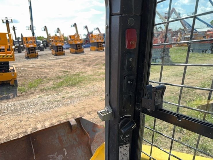 wacker-neuson-st35-image-18