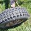 running-gear-image-13