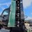 2015-kenworth-t680-image-19