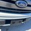 2018-ford-f150-image-27