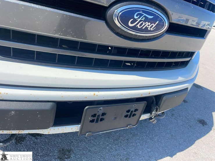 2018-ford-f150-image-27