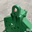 john-deere-5-image-9