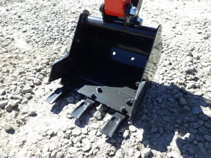 2026-tpm-tpm-18hh-hydraulic-excavator-image-14