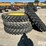 deere-tires-image-4