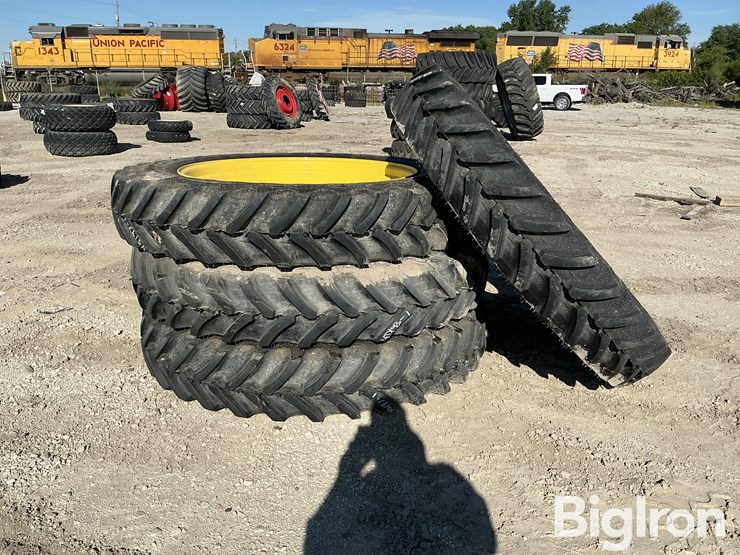 deere-tires-image-4