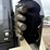 terex-pt110-image-12