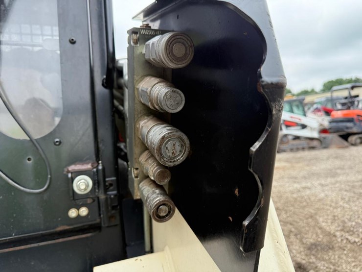 terex-pt110-image-12
