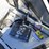 2026-southland-sl714-14k-t/a-dump-trailer-image-11