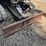 yanmar-vio35-6a-image-9