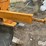 highway-equip-e2500-10-heavy-duty-v-box-sand-or-salt-spreader-box-image-18