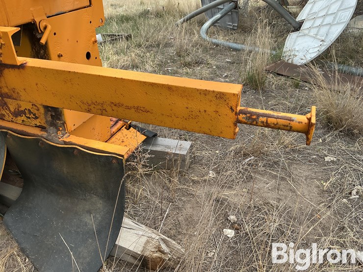 highway-equip-e2500-10-heavy-duty-v-box-sand-or-salt-spreader-box-image-18