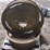 tractor-tire-rims-image-2