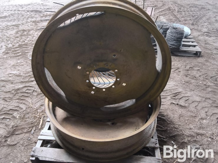 tractor-tire-rims-image-2