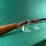 american-arms-mdl.silver-ii-12ga-o/u-shotgun-image-2