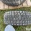 galaxy-turf-tractor-tires-&-rims-image-11