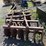 john-deere-federline-offset-disc-image-6