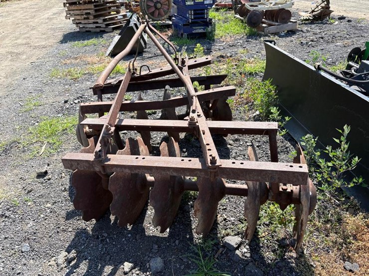 john-deere-federline-offset-disc-image-6