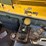 jcb-506b-image-25