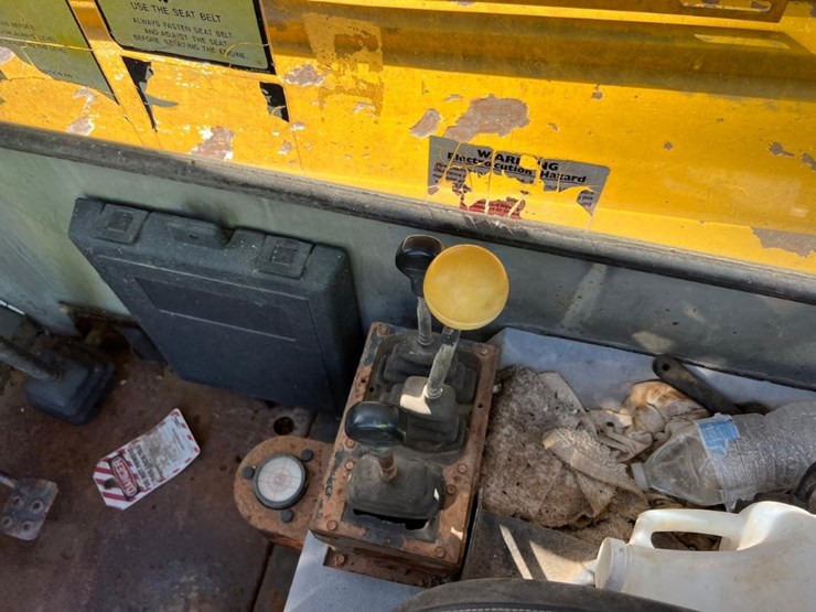 jcb-506b-image-25