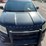 2016-ford-explorer-image-19