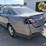2015-ford-taurus-sedan-image-6