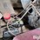 misc-shop-supplies-image-13