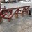 5-bottom-breaking-plow-image-5