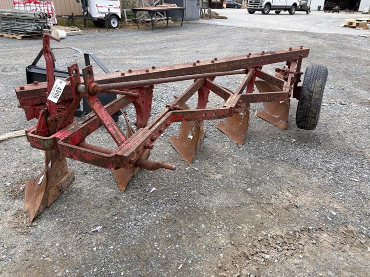 5-bottom-breaking-plow-image-5