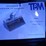 tpm-hydraulic-excavator-tilt-bucket-32"-image-5