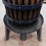 berarducci-bro.-mfg-co-wine-press-image-7