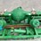 john-deere-f4365-image-20