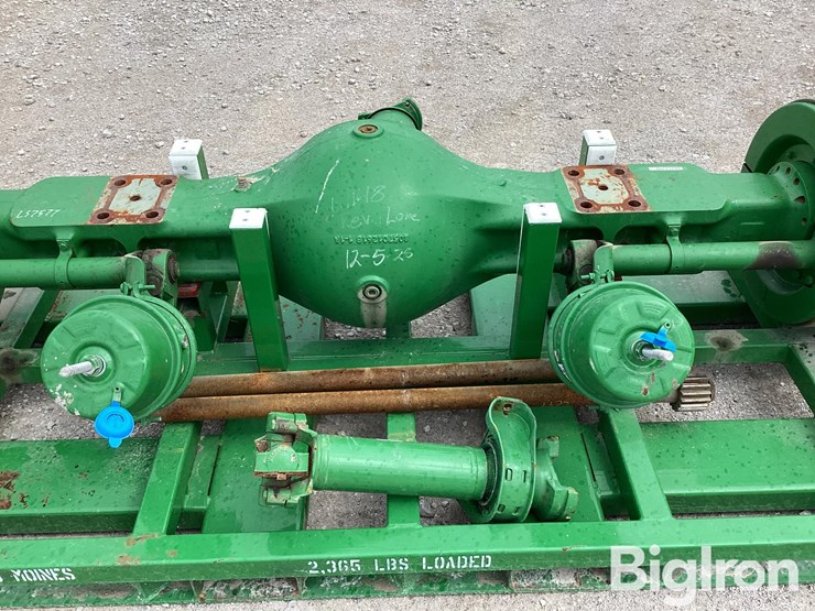 john-deere-f4365-image-20
