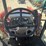2023-kubota-m7060d-image-25