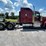 2013-kenworth-w900-image-8