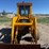 1984-deere-310b-image-18