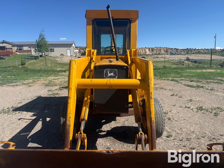 1984-deere-310b-image-18