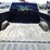 2007-chevrolet-1500-image-21
