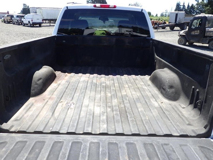 2007-chevrolet-1500-image-21