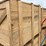 wooden-crate-image-3