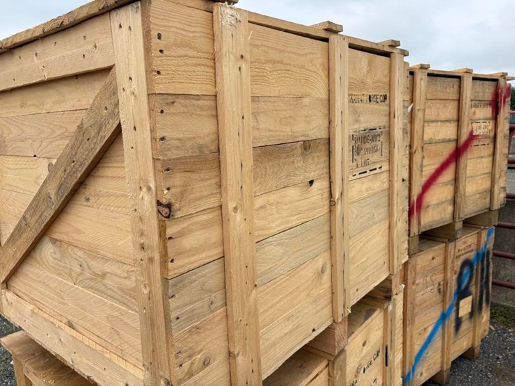 wooden-crate-image-3