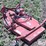 sitrex-sm180-image-1