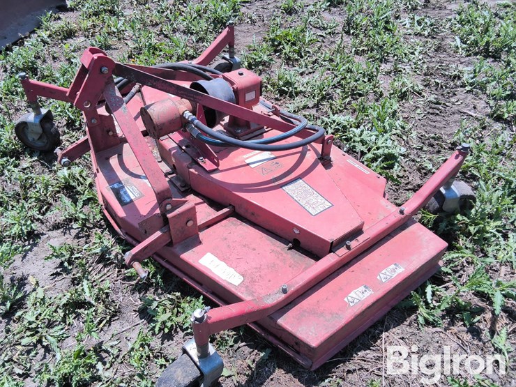 sitrex-sm180-image-1