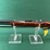 navy-arms-co.-50cal-black-powder-rifle-image-11