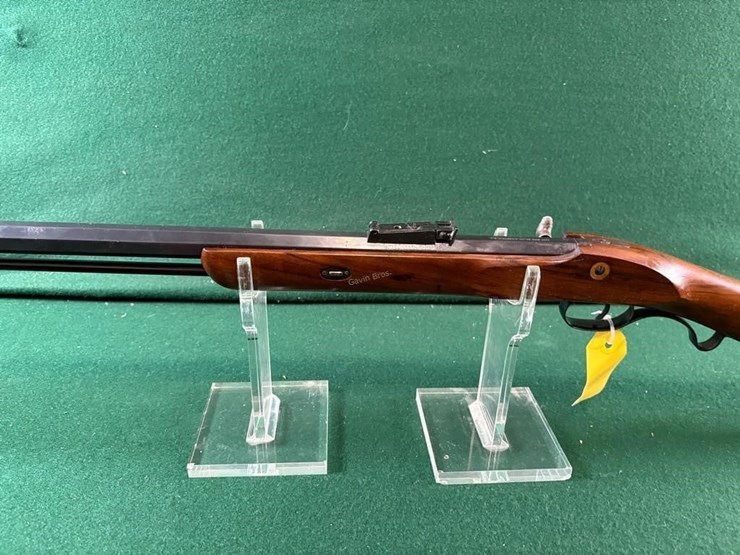 navy-arms-co.-50cal-black-powder-rifle-image-11