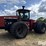 1998-case-ih-9370-image-9